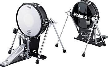 Others Roland V Kd-120Bk