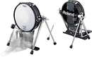Others Roland V Kd-120Bk