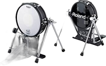 Others Roland V Kd-120Bk