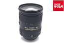 Lens (Zoom) Af-S Nikkor 28-300Mm F/3.5-5.6G Ed Vr