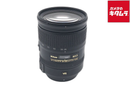 Lens (Zoom) Af-S Nikkor 28-300Mm F/3.5-5.6G Ed Vr