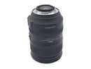 Lens (Zoom) Af-S Nikkor 28-300Mm F/3.5-5.6G Ed Vr