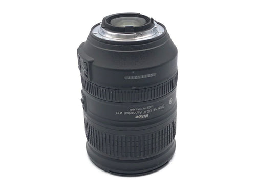 Lens (Zoom) Af-S Nikkor 28-300Mm F/3.5-5.6G Ed Vr