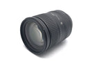 Lens (Zoom) Af-S Nikkor 28-300Mm F/3.5-5.6G Ed Vr