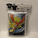 T-Shirts Apparel T In L