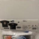 T-Shirts Apparel T In L