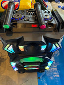 Speakers Euterpy 2 Bluetooth