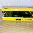 Kenwood Portable Md Players Dmc-Q33
