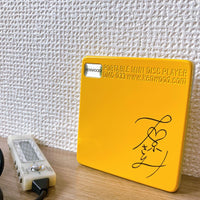 Kenwood Portable Md Players Dmc-Q33