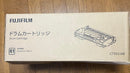 Fujifilm Toner Cartridge Ct351166