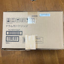 Fujifilm Toner Cartridge Ct351166