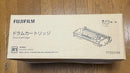 Fujifilm Toner Cartridge Ct351166