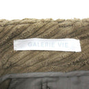 Galerie Vie Others 32 /Kt1