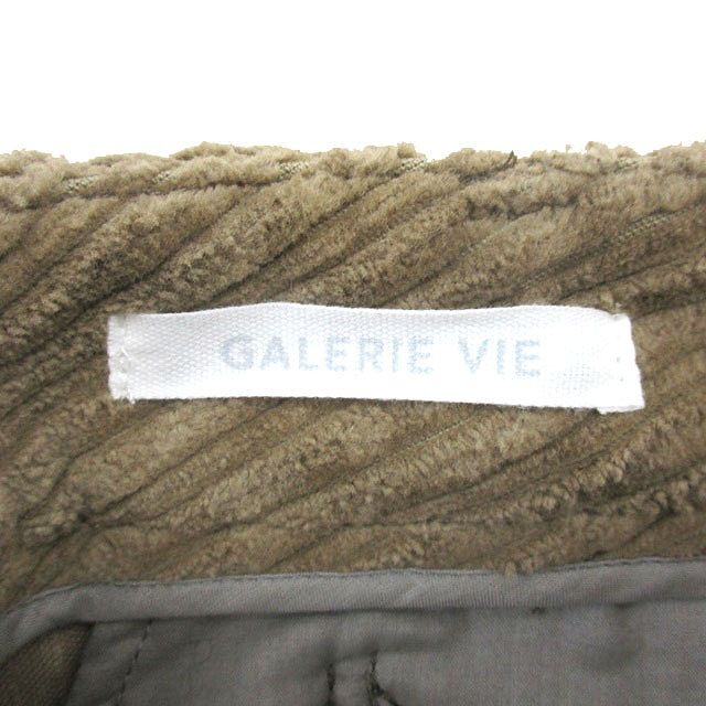 Galerie Vie Others 32 /Kt1