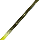 Shaft (Darkspeed The Attas 6 S)B