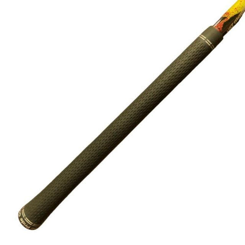 Shaft (Darkspeed The Attas 6 S)B