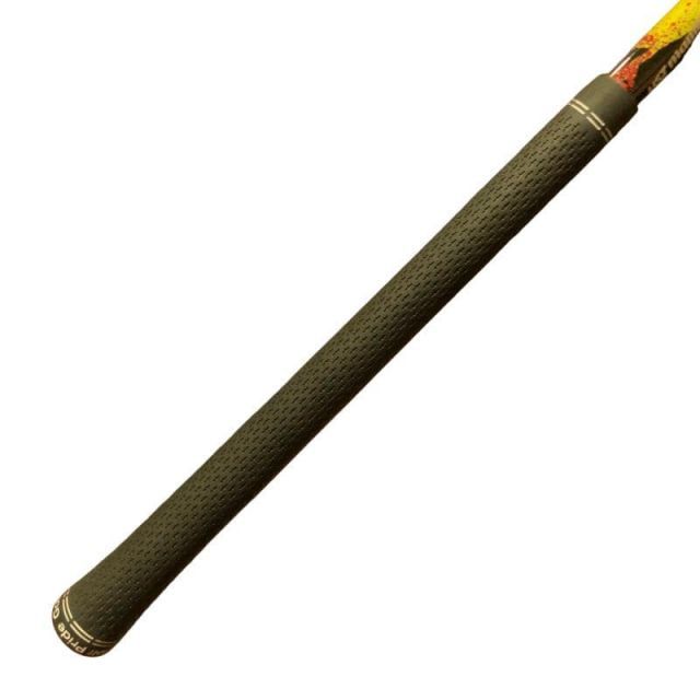 Shaft (Darkspeed The Attas 6 S)B