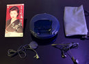 Sony Portable Cd Players D-E660