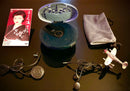 Sony Portable Cd Players D-E660