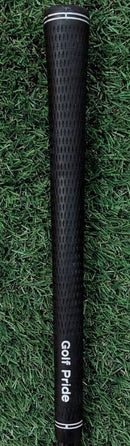 Yamaha Utility Inpres X U4 22 5 19