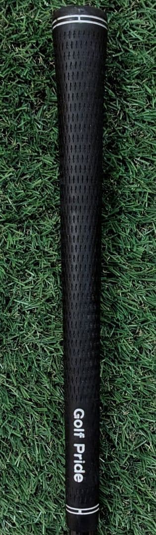 Yamaha Utility Inpres X U4 22 5 19
