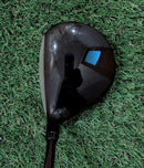 Yamaha Utility Inpres X U4 22 5 19