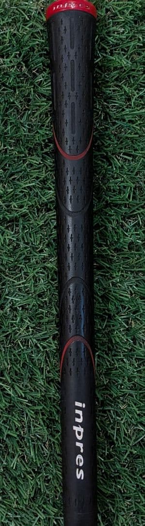 Yamaha Utility Inpres X U4 22 5 19