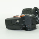 Sony Mirrorless Interchangeable Lips 147,230 7R Iv Ilce-7Rm4 E