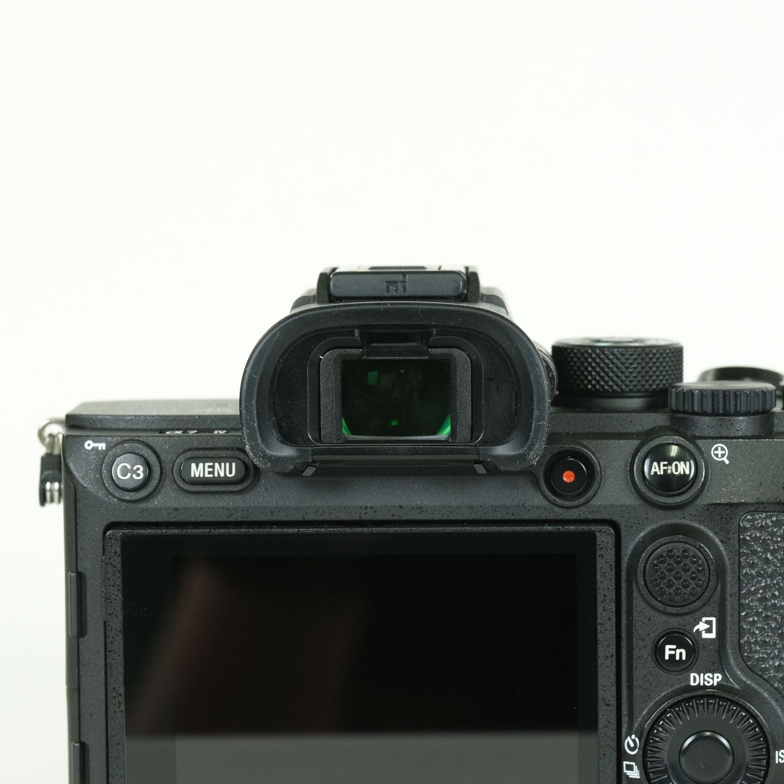 Sony Mirrorless Interchangeable Lips 147,230 7R Iv Ilce-7Rm4 E