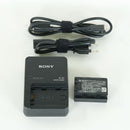 Sony Mirrorless Interchangeable Lips 147,230 7R Iv Ilce-7Rm4 E