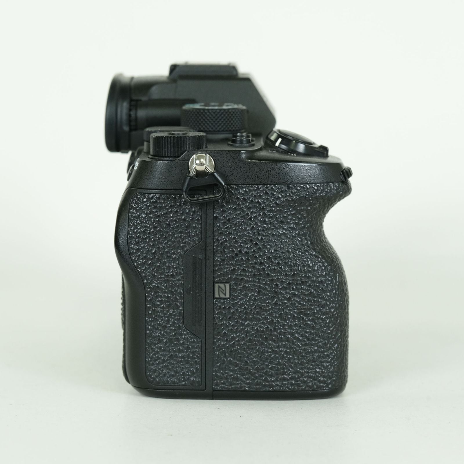 Sony Mirrorless Interchangeable Lips 147,230 7R Iv Ilce-7Rm4 E