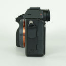 Sony Mirrorless Interchangeable Lips 147,230 7R Iv Ilce-7Rm4 E
