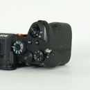 Sony Mirrorless Interchangeable Lips 147,230 7R Iv Ilce-7Rm4 E