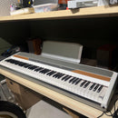 Korg Keyboards Digital Pianos Sp-250 88
