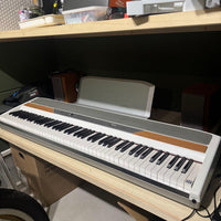 Korg Keyboards Digital Pianos Sp-250 88