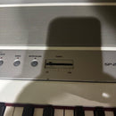 Korg Keyboards Digital Pianos Sp-250 88
