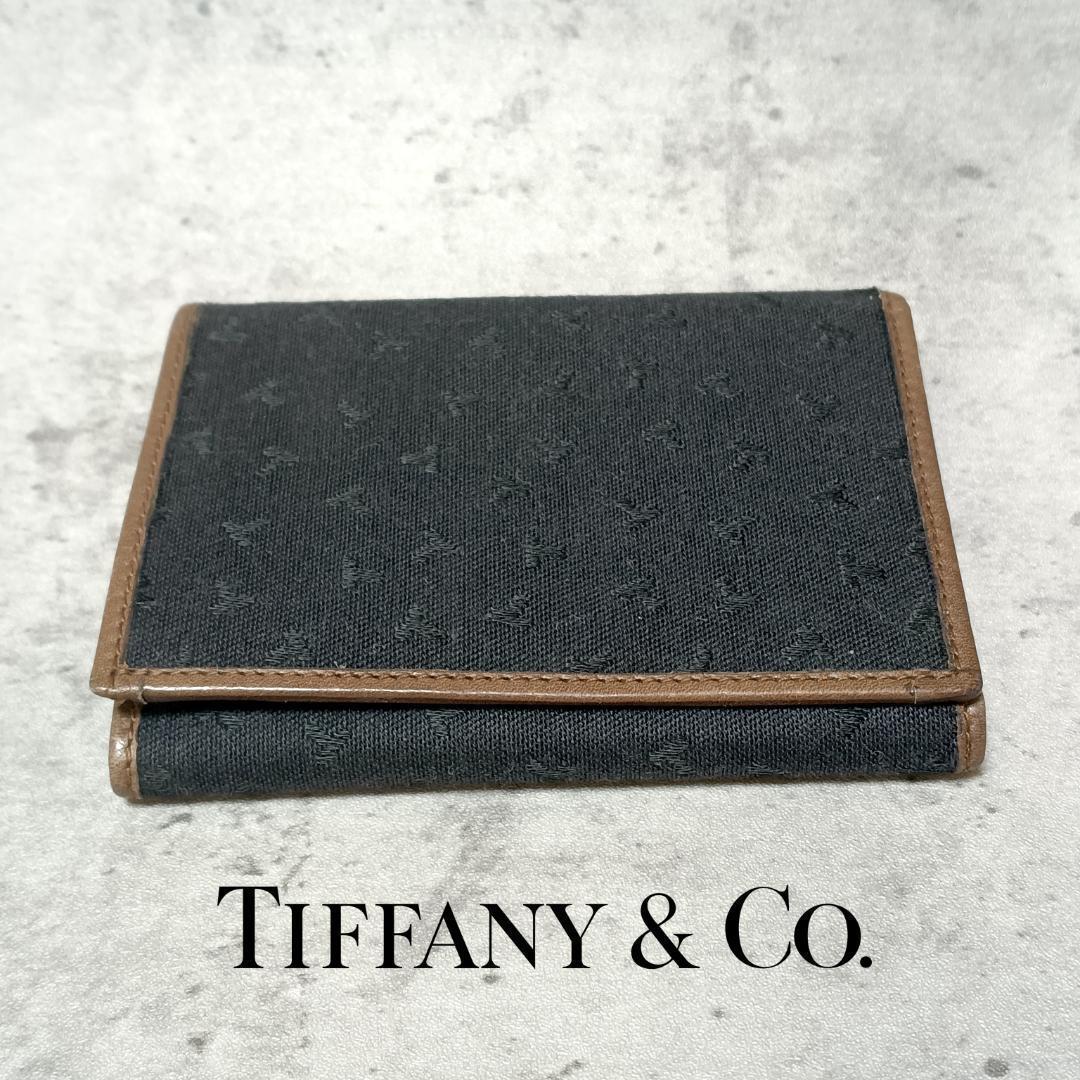 Card Cases T