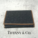Card Cases T
