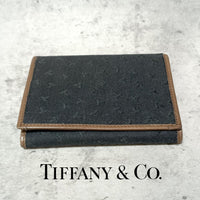 Card Cases T