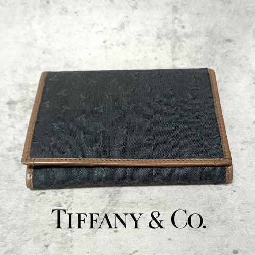 Card Cases T