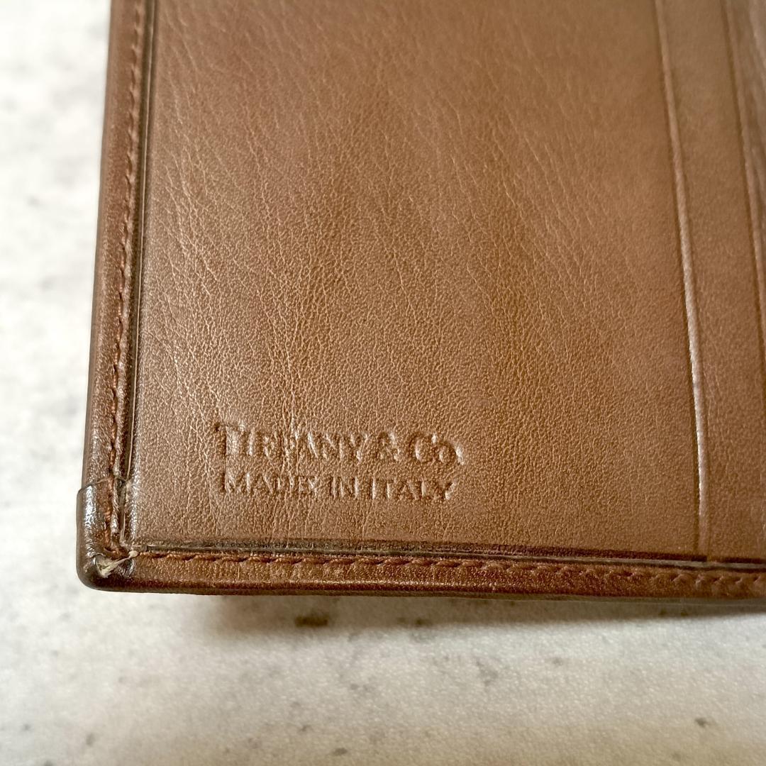 Card Cases T