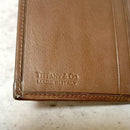 Card Cases T
