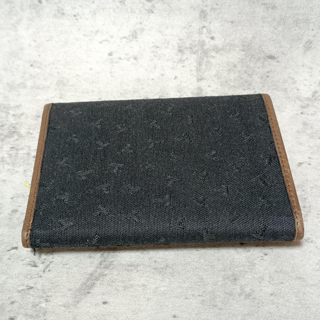 Card Cases T