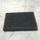 Card Cases T