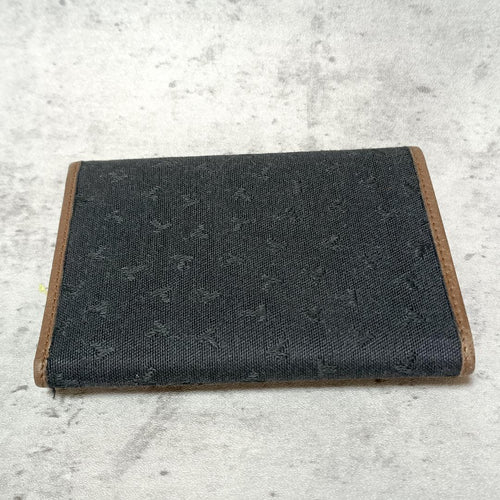 Card Cases T