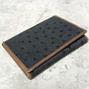 Card Cases T