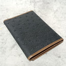 Card Cases T