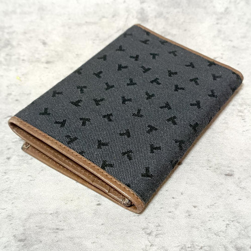 Card Cases T