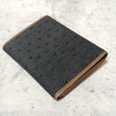 Card Cases T