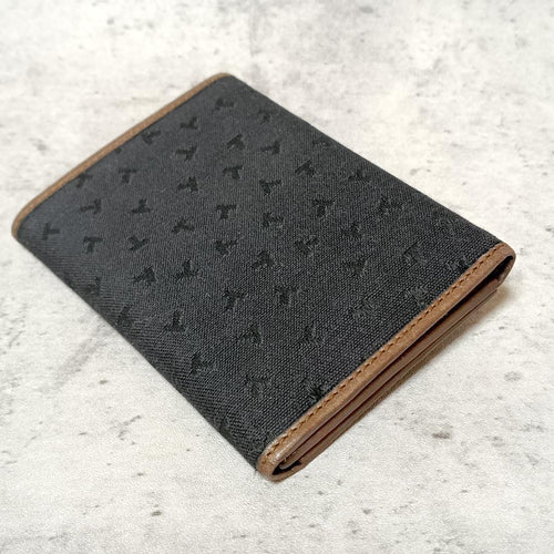 Card Cases T